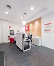 Centro Auditivo GAES Madrid Diego De León imagen 5