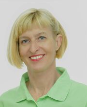 Zahnarztpraxis Dr. Christina Levin Bild 1