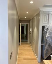 Marra Construction image 9