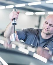 RE-STEEL GmbH Bild 6
