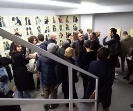 Gallery Cliente