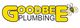GoodBee Plumbing