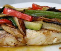 Restaurante-Izkira-Irun-Gipuzkoa-Imagen-Principal-5.jpg