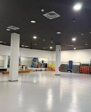 Gimnasio VivaGym Milagrosa imagen 1