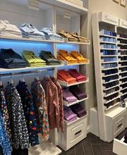 Camicissima immagine 2