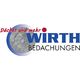 Wirth Bedachungen oHG