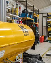 Kiloutou Montpellier (Nord) image 1