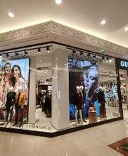 GUESS immagine 1