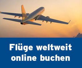 Hang Loose Travelservice Bild 6