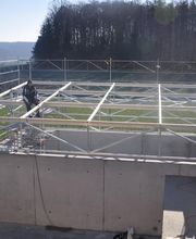 Ritter Technik AG Bild 6