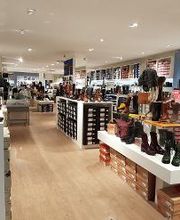 Aktiv Schuh Stralsund Bild 2