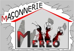 Mereo Bruno