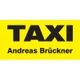 Brückner Andreas Taxi