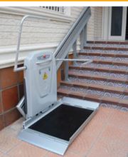 foto2.jpg