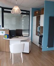 Audilab / Audioprothésiste Lannion image 4