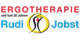 Ergotherapie| Jobst Rudi| Neumarkt in der Oberpfal
