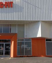 Basic-Fit 24/7 image 1