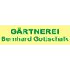 Bernhard Gottschalk Gärtnerei