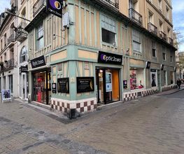 Opticien Dieppe - Optic 2000 image 1