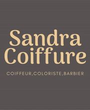 Sandra Coiffure image 1