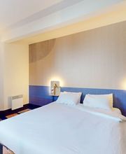 B&B HOTEL Nantes Centre image 4