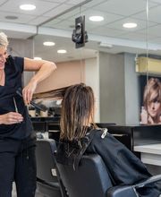 Espace Coiffure image 5