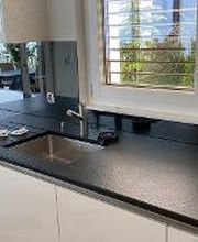 J. Torrent SA - Vitrerie - Miroiterie - URGENCE 24/24 Bild 6