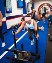 F45 Training Nashville Nations image 9