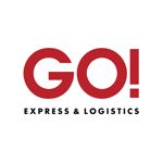 GO! Express & Logistics Deutschland GmbH