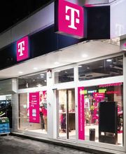 Telekom Partner Gladbeck Bild 1