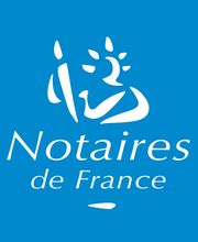 Prat Nicolas image 3