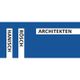 RÖSCH HANISCH Architekten