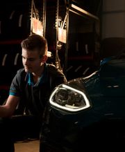 Garage Degen AG Bild 9