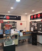 MMobile Store image 4