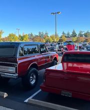 Carmichael Box Shop image 1