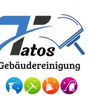 Tatos Gebäudereinigung Bild 1