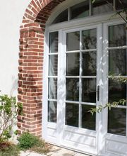 Créations Laurentin image 9