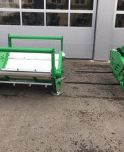 AT AGRAR-TECHNIK AG Bild 10