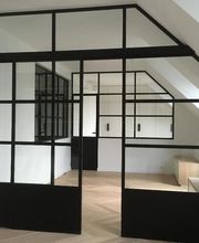 Socom Industrie image 8