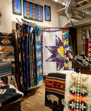 Northland Visions image 16