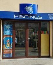 Ouest Piscines Services image 5
