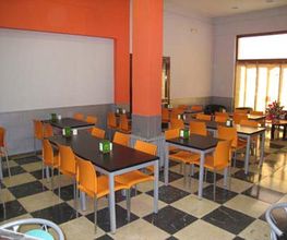 c2-arq-mesas-04.jpg