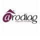 Arodiag