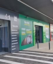 Feu Vert Illescas imagen 3