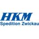 Henke Umzüge und Transporte GmbH