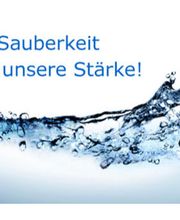 Gebäudedienste Wichmann Bild 1