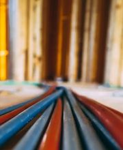 1-800-Plumber +Air image 14