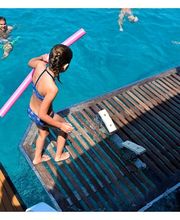 Trans Côte D'azur image 4