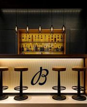 BREITLING BOUTIQUE GENEVA Bild 5