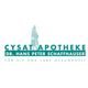 Cysat-Apotheke